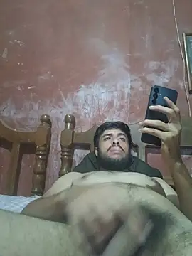 Sexilove7 live sex cam