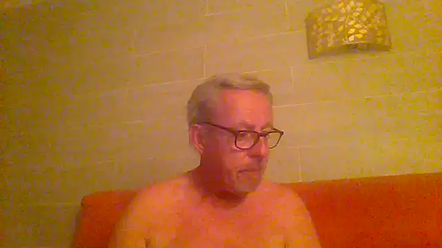 tuggy59 webcam