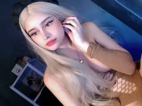 coffe_cat28's live cam
