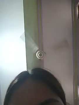 sanu_07 webcam