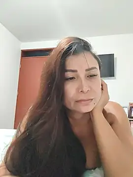 mia_mancinii
