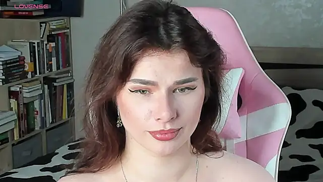bbJ_one live cam on StripChat