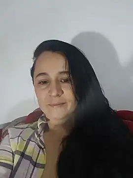 Sex_Annie 🏠 free live chat
