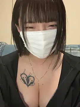 o_Yuki_o