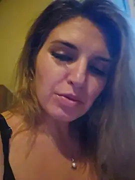 bianca_ella (F milf) - Be my lover plus control lush 1 min!