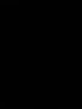 sophia_pink20