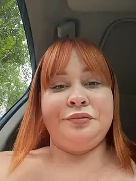 AnyElsaBb9801 live cam on StripChat