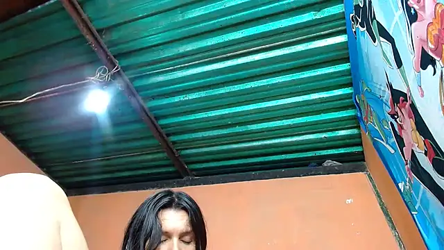 chandra_haraa ⏩ live naked cam