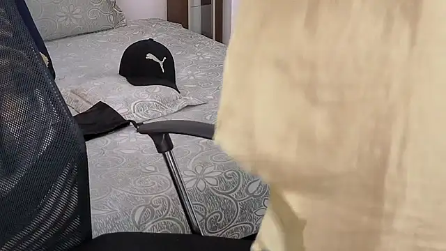 michacosio webcam