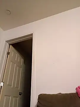 RuleMasterX live cam on StripChat