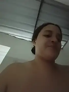 Liancy live cam on StripChat