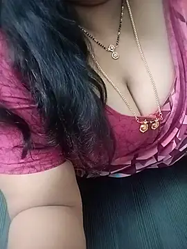 your-sameera live cam on StripChat