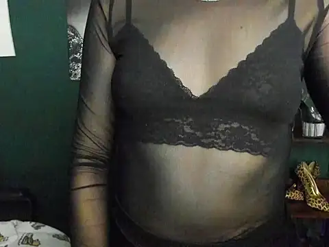 loveHeidi live cam on StripChat