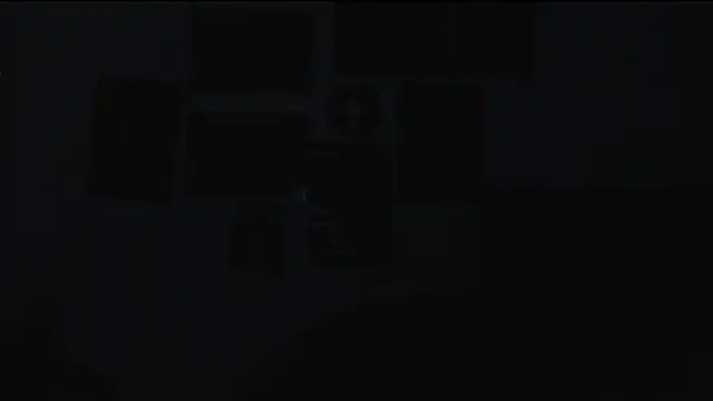 haomee live cam on StripChat