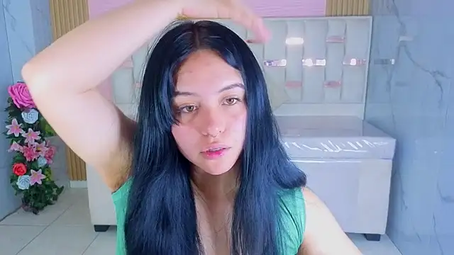sarita_09_s live cam on StripChat