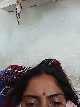 Poojaxx56 live cam on StripChat