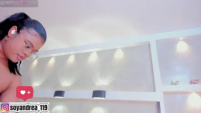 juliana_smithh live cam on StripChat