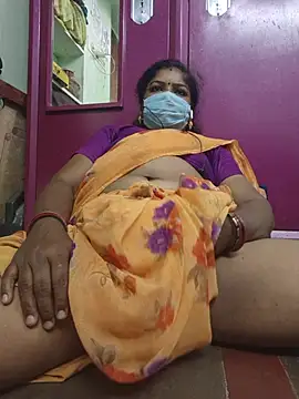 tamil-kamakanni
