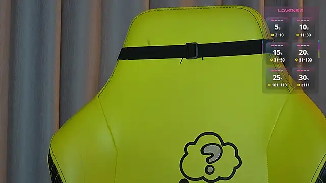 sexlove120 live cam on StripChat