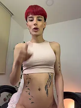 Dayaan69 live cam on StripChat