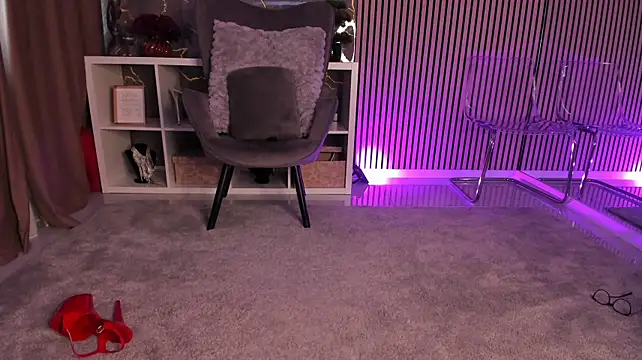 LilithCadance live cam on StripChat