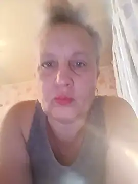 Cerd_Ayaz live cam on StripChat