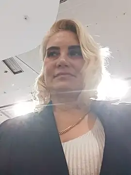 jennyomay