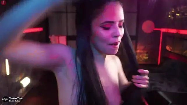 alessa_goreng live cam on StripChat