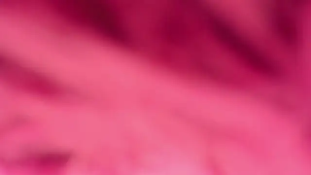 martinaclark live cam on StripChat