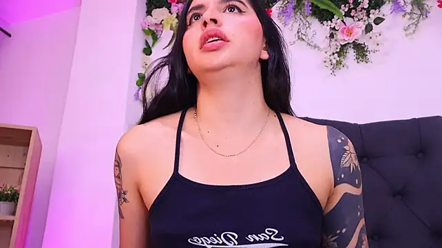 kaylee_lee