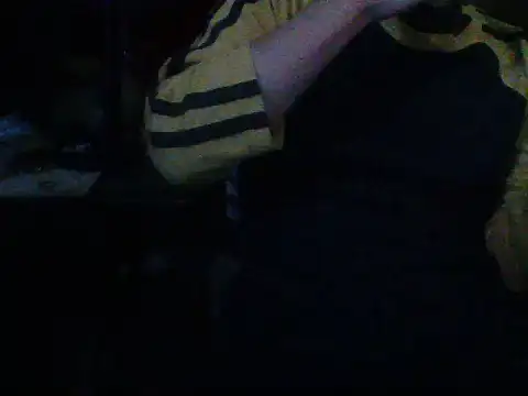 mrdemoncrowly live cam on StripChat