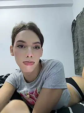 carlita_cute (T young) - DRAIN MY FUCKING SQUIERT