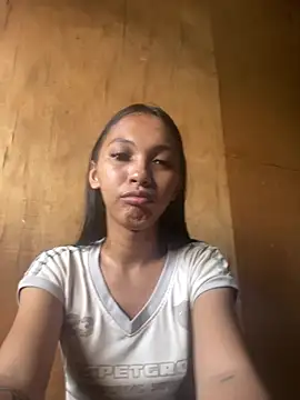 misstress_broke live cam on StripChat