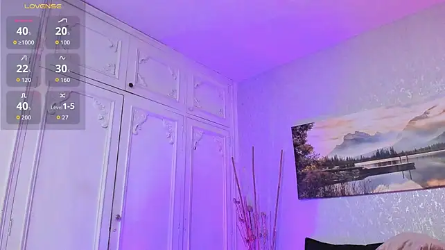tyler_durten (M twink) - 🔥🔥🔥🔥ANOTHER CUMSHOW🔥🔥🔥🔥