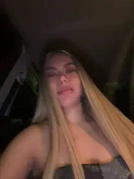 lindaandtony (Ask my age) - Fuck street 👅💦🤤🍆🍑 creampie