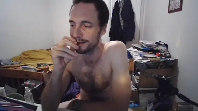 johnnymoves (Ask my age) - #american #brunettes #cam2cam #canadian #cheap-privates #cumshot #daddies #dirty-talk #erotic-dance #flashing #flexing #foot-fetish #hairy #hd #masturbation #muscular #oil-show #precum #recordable-privates #recordable-publics #role-play #sexting #small-audience #straight #striptease #uncut #white #yoga