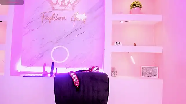 CandyDance1_ live cam on StripChat