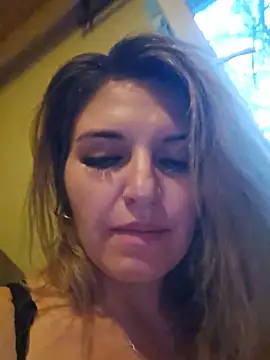 bianca_ella (F milf) - Be my lover plus control lush 1 min!