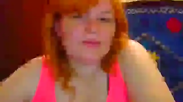 KrisryOxNiksss
