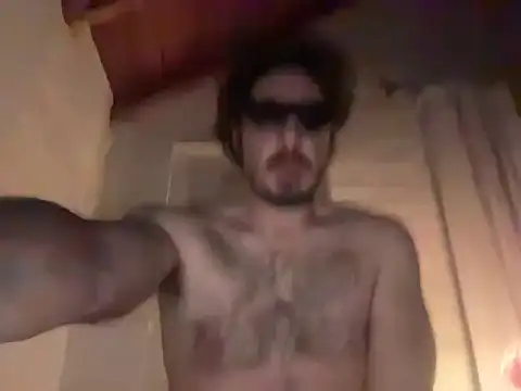 franobien (Ask my age) - #arab #argentinian #beardy #brunettes #cam2cam #chunky #cumshot #daddies #dirty-talk #ejaculation #luxurious-privates #masturbation #mustache #new #power-top #sexting #small-audience #spanish-speaking #straight #student
