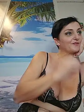 lucillabollente (F mature) - Fuck my Pussy on the W.C.🥵😈