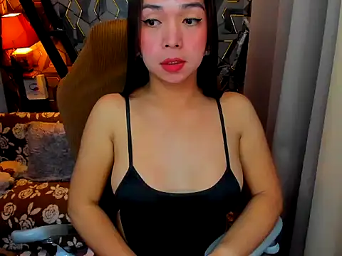 tssexylover live cam on StripChat