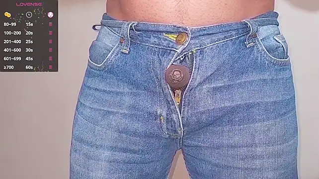 captain_juicyprecum (Ask my age) - Dripp Juicy Precum