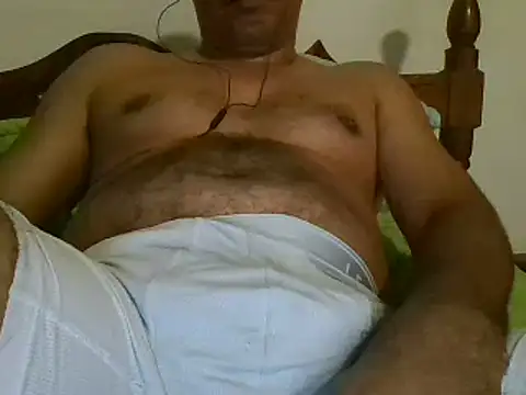 bbccol1 live cam on StripChat