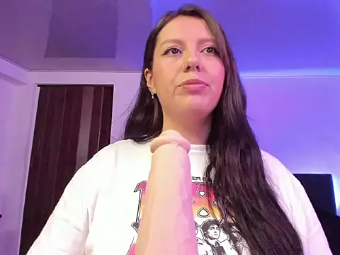 nataliasweet98 live cam on StripChat