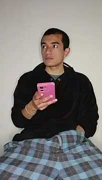Thick_Cock live cam on StripChat