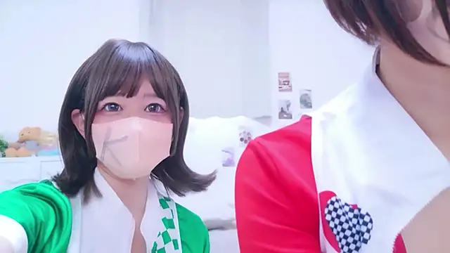 841_yayoi