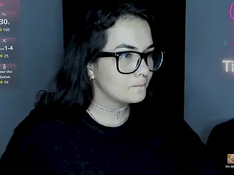 Babe-sofi live cam on StripChat