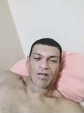 TiagosafadoFortaleza webcam
