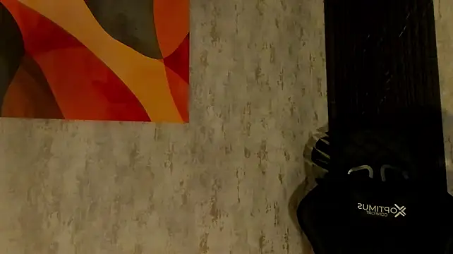 Jacob_Benelli's live cam